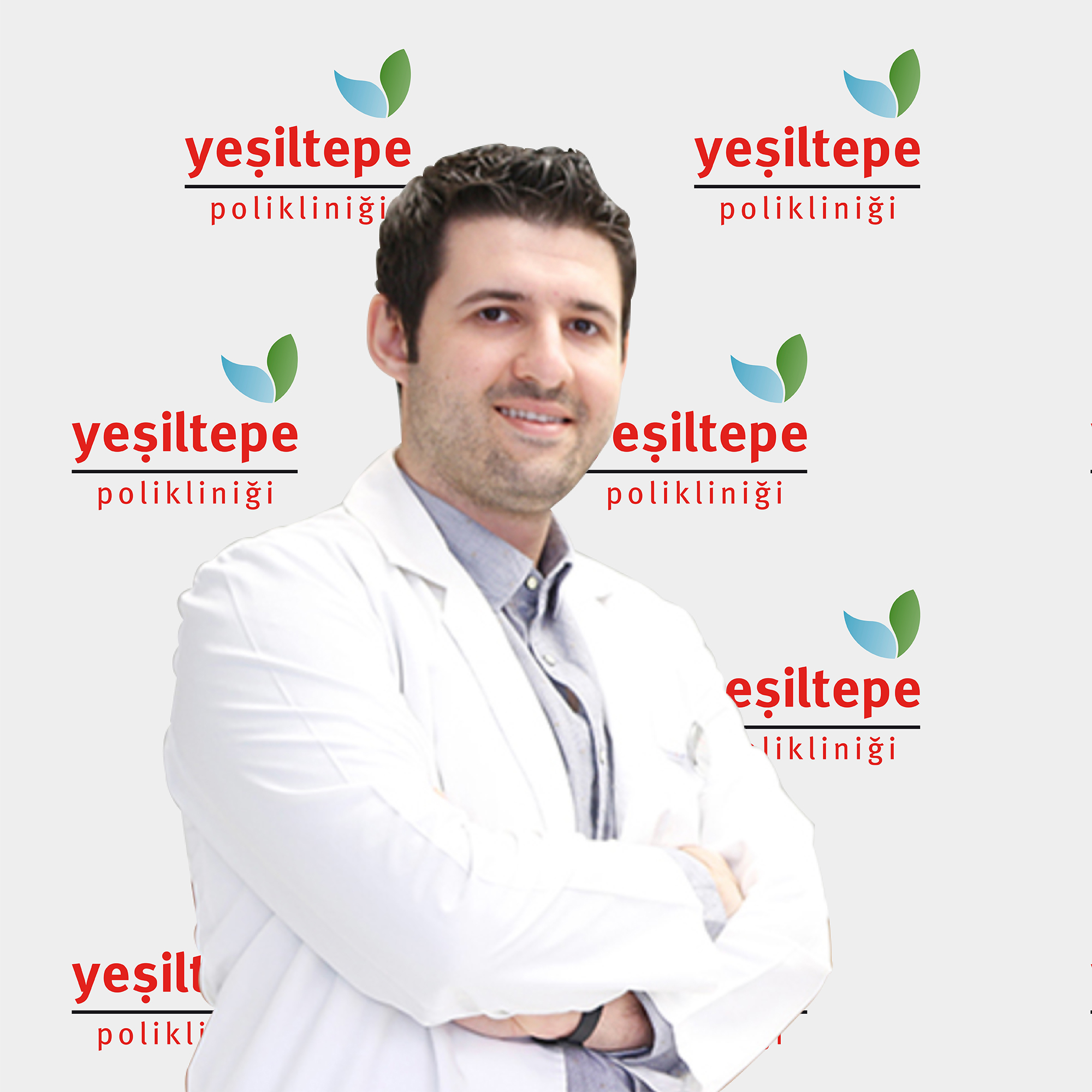 DOKTORLAR1 https://yesiltepepoliklinigi.com/wp-content/uploads/2021/04/3-ARTEN-DYRMISHI-UZMAN-Dr.-Dt.-DIS-HEKIMI.jpg
