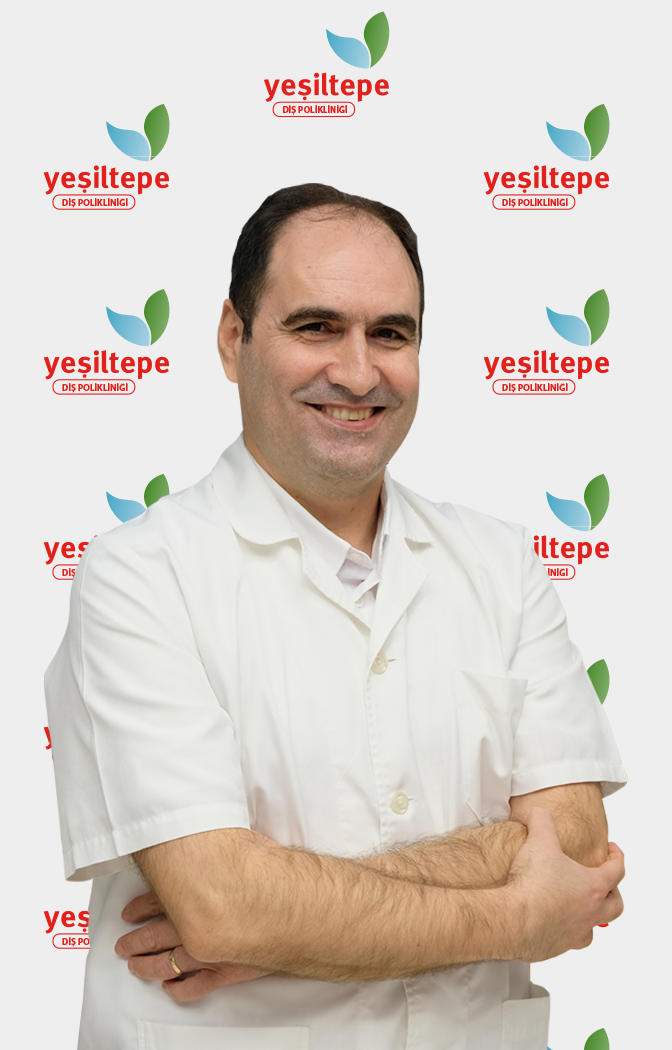 Ilhami-Evcimen https://yesiltepepoliklinigi.com/wp-content/uploads/2021/04/Ilhami-Evcimen.png