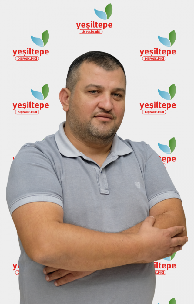Serkan-GULER https://yesiltepepoliklinigi.com/wp-content/uploads/2021/04/Serkan-GULER-640x1000.png