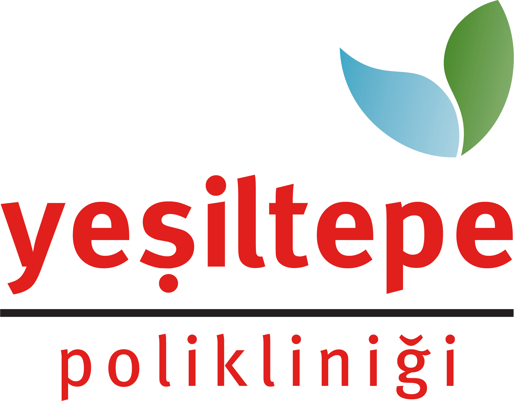https://yesiltepepoliklinigi.com/wp-content/uploads/2021/04/logo.png